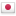 watashi-no-otoko.com hosted country